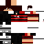Texture for j