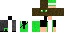 Texture for Malandro123