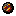 Texture for fireball