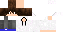 Texture for GrapeAppleSauce Skin