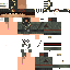 Texture for mussolini