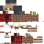 Texture for necs300 v1.0