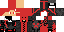Texture for REDAMC