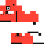 Texture for squid Game 2