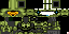 Texture for 美國軍人