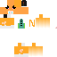 Texture for nekoneko