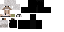Texture for Texturepack