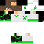 Texture for ттт