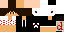 Texture for ddddddddddddd