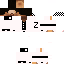 Texture for  