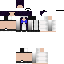 Texture for kakaflash