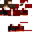 Texture for chvui