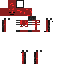 Texture for f