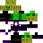 Texture for Chaosjoe44