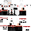 Texture for baddie