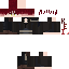 Texture for FluffigerBoruto
