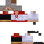 Texture for JS cossack