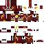 Texture for The Future Flash (Super Chargerd Version)