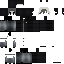 Texture for Fzn