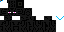 Texture for ЫФ