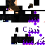 Texture for Cross