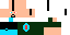 Texture for rut