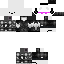 Texture for Oso Flow 
