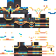Texture for The LightKnight