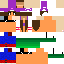 Texture for we
