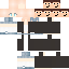 Texture for Dummgrind