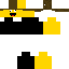 Texture for shit