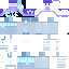 Texture for Astro Blue Femboy