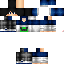 Texture for raysic