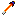 Texture for fire,wather,schadow,Electro arrow