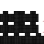 Texture for HFP_COOLTHING