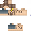 Texture for erikgames