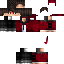 Texture for .....