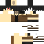 Texture for AD PJ1