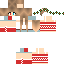 Texture for ФЫВУУПЕАРОФЫВА