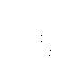 Texture for kropka