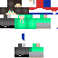 Texture for VimeW.v.2