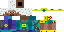 Texture for Server Lord