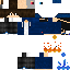 Texture for Amiguitozinhno V2