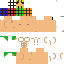 Texture for classic