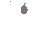 Texture for Test