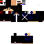 Texture for вфвфвфвфвф
