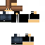 Texture for Ivelin56
