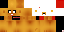 Texture for jake!!