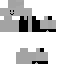 Texture for N