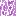 Texture for cherry tree